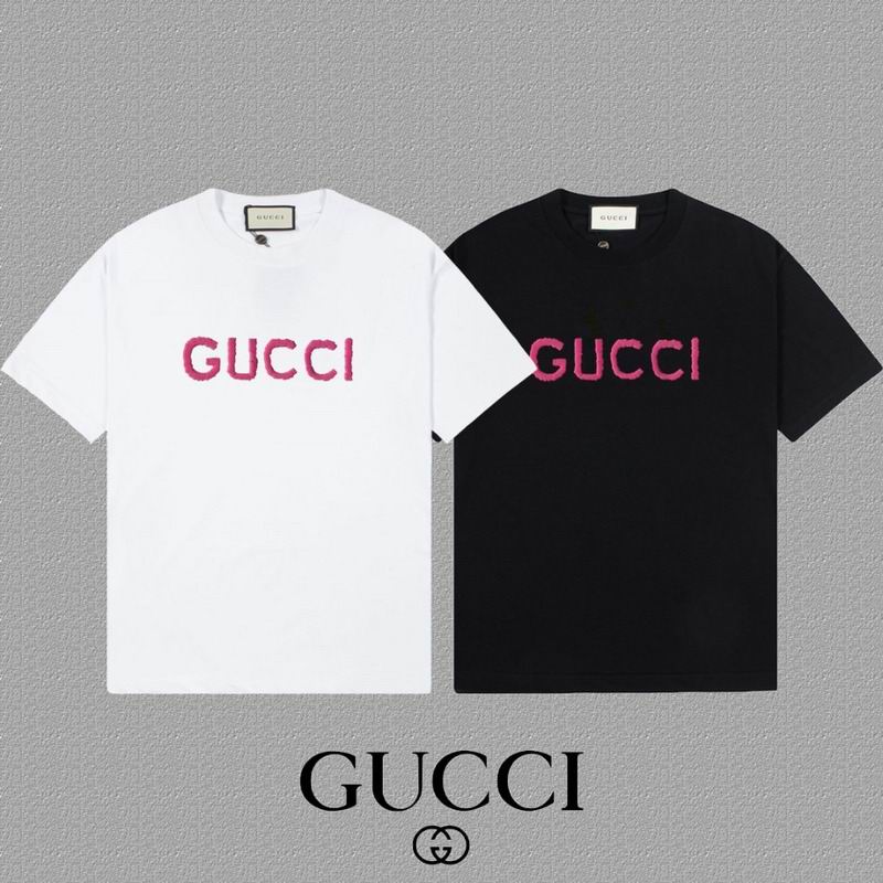 Gucci S-2XL dgtr05